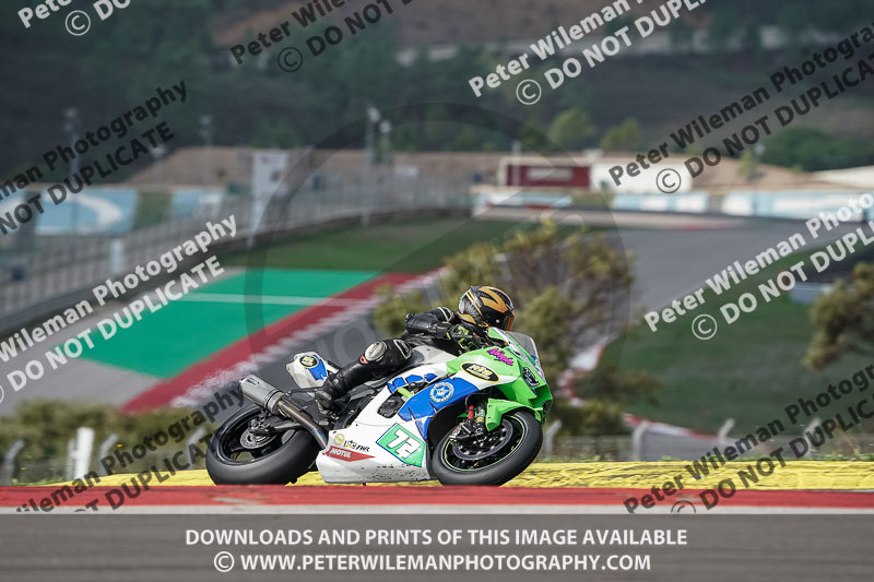 motorbikes;no limits;peter wileman photography;portimao;portugal;trackday digital images